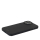 Holdit Slim Case iPhone 15 Black 15944 - 1148698 - zdjęcie 3